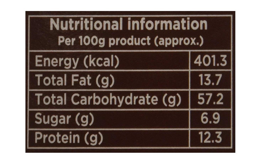 Tata Sampann Naturally Rich Meat Masala   Box  100 grams